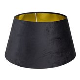 Stínítko na lampu