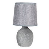 Stolní lampa