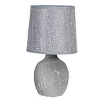 Stolní lampa