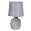 Stolní lampa