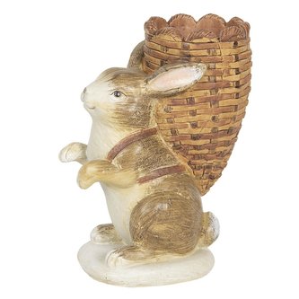 Svícen RABBIT