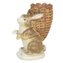 Svícen RABBIT
