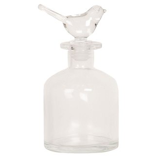 Lahvička na parfém BIRD