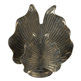 Stolní lampa