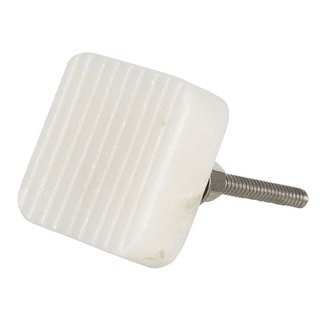 Nábytková úchytka