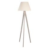 Stojací lampa