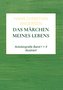 Das Märchen meines Lebens