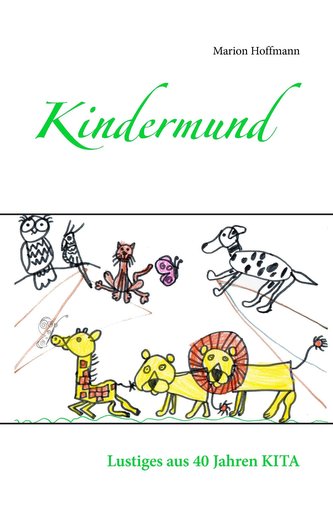 Kindermund