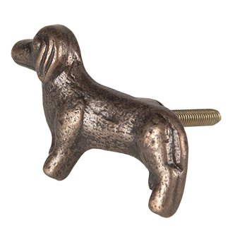 Nábytková úchytka