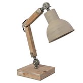 Stolní lampa