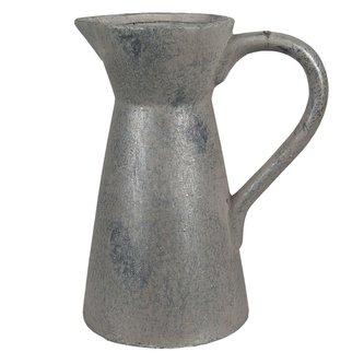 Keramický džbánek