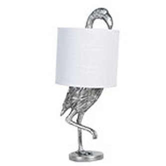Stolní lampa