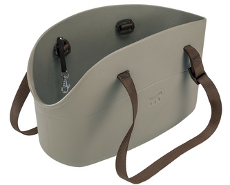 Taska FER WITH-ME BAG ROCK