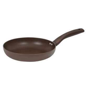 Resto 93044 Pánev Octans 22 cm