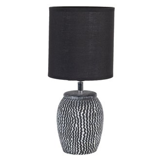 Stolní lampa