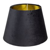 Stínítko na lampu