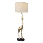 Stolní lampa GIRAFFE