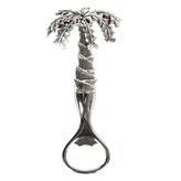 Otvírák na korunkové uzávěry PALM TREE