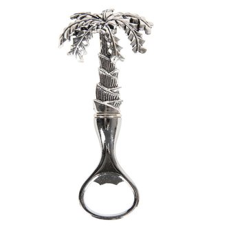 Otvírák na korunkové uzávěry PALM TREE