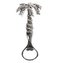 Otvírák na korunkové uzávěry PALM TREE