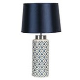 Stolní lampa