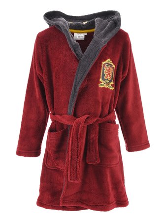 ŽUPAN HARRY POTTER - velikost 10
