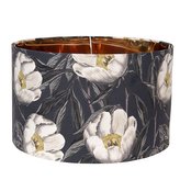 Stínítko na závěsnou lampu