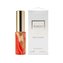 The House of Oud Keep Glazed EDP MINI 7 ml UNISEX