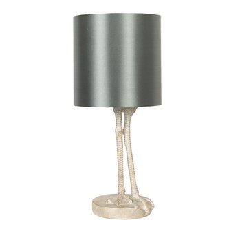 Stolní lampa