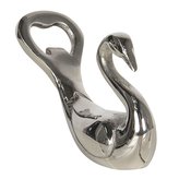 Otvírák na korunkové uzávěry SWAN