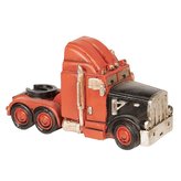 Pokladnička TRUCK