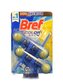 Bref WC Color Aktiv 2x50g Lemon