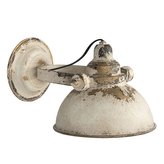 Nástěnná lampa