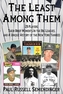 The Least Among Them