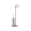 WC sada STYLE KELA KL-22490