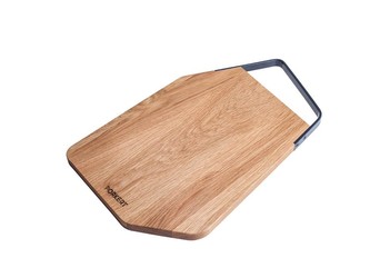 Krájecí deska, prkénko Invi