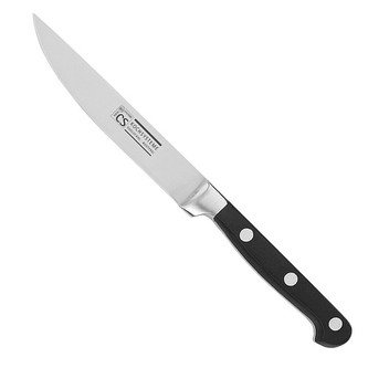 Nůž univerzální 13 cm PREMIUM CS SOLINGEN CS-003074