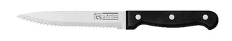 Nůž na rajčata 14 cm STAR CS SOLINGEN CS-001308