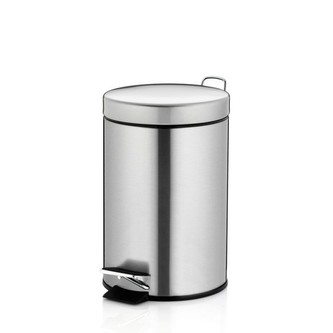 Kosmetický koš IMPRONTA 3L KELA KL-21888