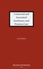 Connected and Associated: Insolvency and Pensions Law