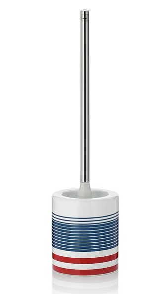 WC sada ATLANTIK KELA KL-20571