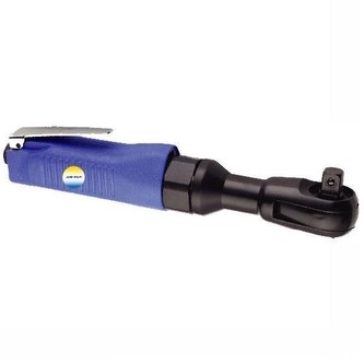 Ráčna pneumatická 1/2" ERBA ER-18019