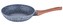Pánev s mramorovým povrchem 30 cm Forest Line BERLINGERHAUS BH-1194