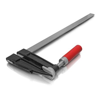 Svěrka stolařská 120x500 mm ERBA ER-33018