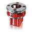 Závitořezná hlava náhradní 3/4" pro ER-33150 ERBA ER-33155