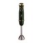 Mixér tyčový 500 W Emerald Collection BERLINGERHAUS BH-9046