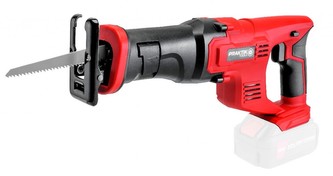 AKU Pila ocaska 18V Q-LINE FLEXPOWER