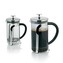 Konvička na čaj a kávu VENECIA nerez French Press 600 ml KELA KL-10851