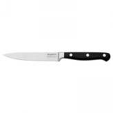 Nůž kuchyňský nerez ESSENTIALS 13 cm