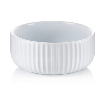 Miska keramická MAILA 16,5 cm KELA KL-12486
